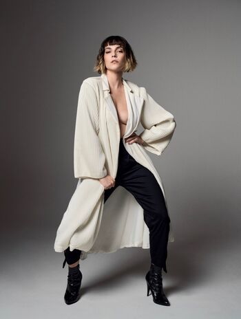 Taina muller leaked private photo uncensored HD quality