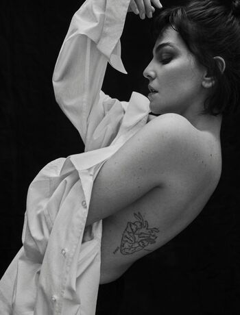 Taina muller leaked private photo uncensored HD quality