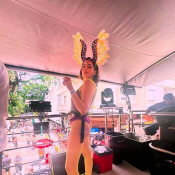 Taina muller leaked private photo uncensored HD quality