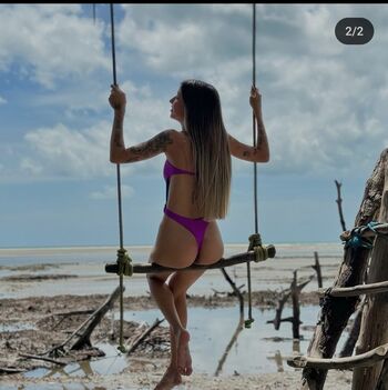 Talita braba leaked private photo uncensored HD quality