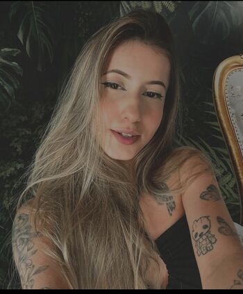 Talita braba leaked private photo uncensored HD quality