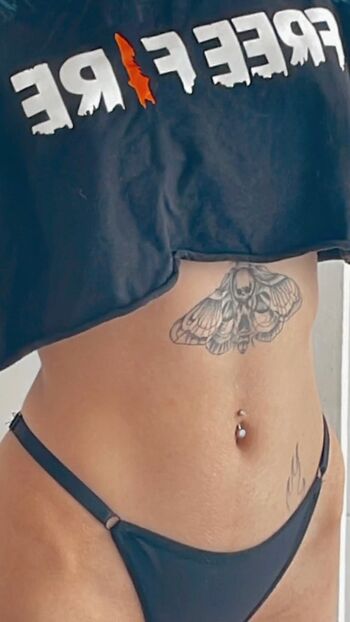 Talita braba leaked private photo uncensored HD quality