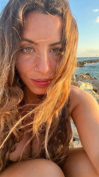 Tami bar  page leaked private photo uncensored HD quality