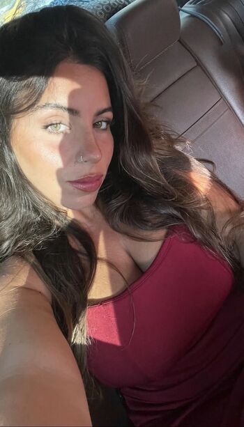 Tami bar leaked private photo uncensored HD quality