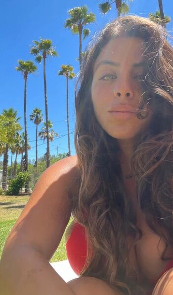 Tami bar leaked private photo uncensored HD quality