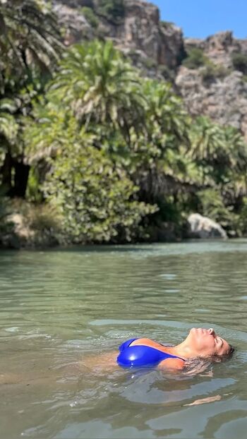 Tami bar leaked private photo uncensored HD quality