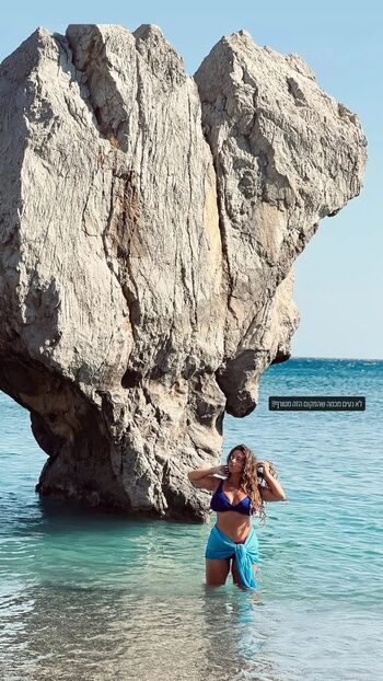 Tami bar leaked private photo uncensored HD quality