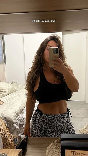 Tami bar leaked private photo uncensored HD quality