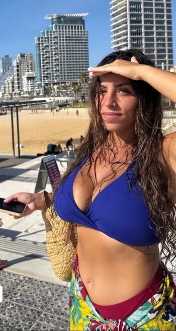 Tami bar leaked private photo uncensored HD quality