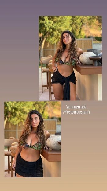 Tami bar leaked private photo uncensored HD quality