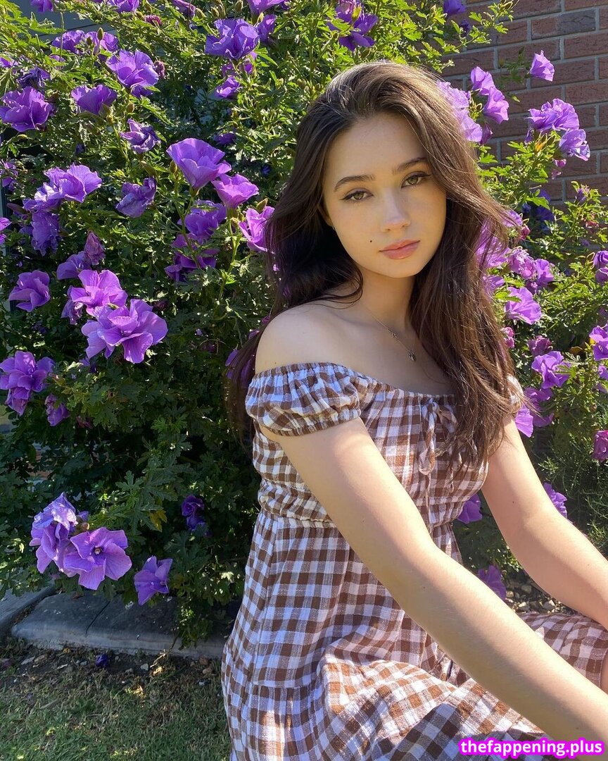 Page/ leaked private photo uncensored HD quality