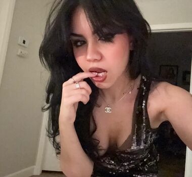 Tara yummy page leaked private photo uncensored HD quality