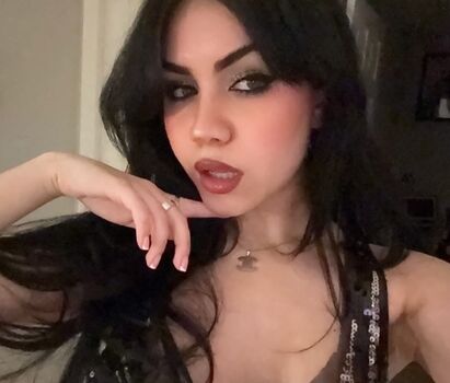 Tara yummy page leaked private photo uncensored HD quality