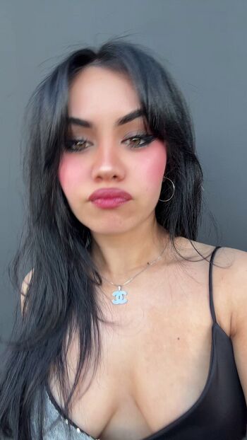 Tara yummy page leaked private photo uncensored HD quality