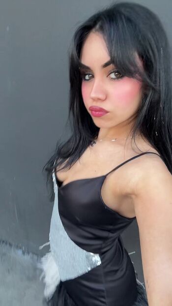 Tara yummy page leaked private photo uncensored HD quality