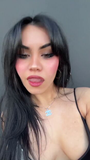 Tara yummy page leaked private photo uncensored HD quality