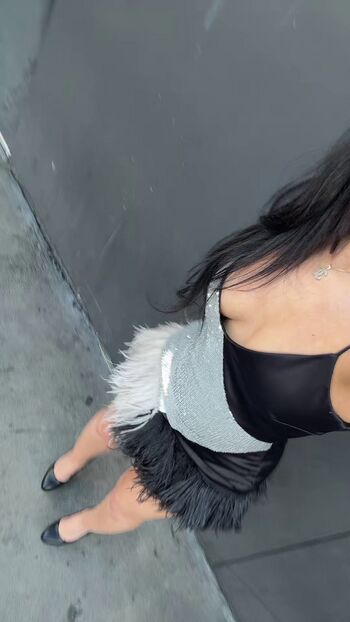 Tara yummy page leaked private photo uncensored HD quality