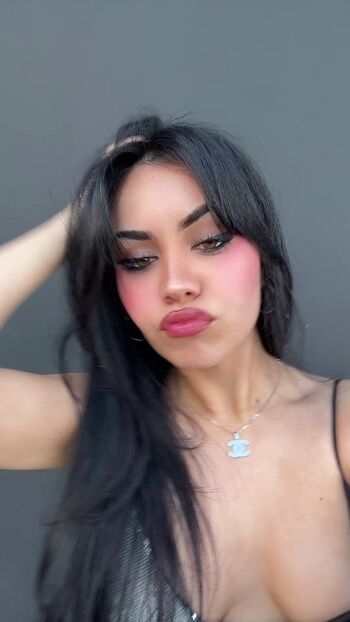 Tara yummy page leaked private photo uncensored HD quality