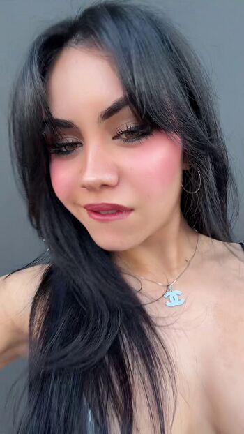 Tara yummy page leaked private photo uncensored HD quality