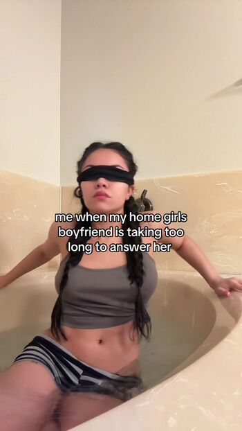 Tara yummy page leaked private photo uncensored HD quality