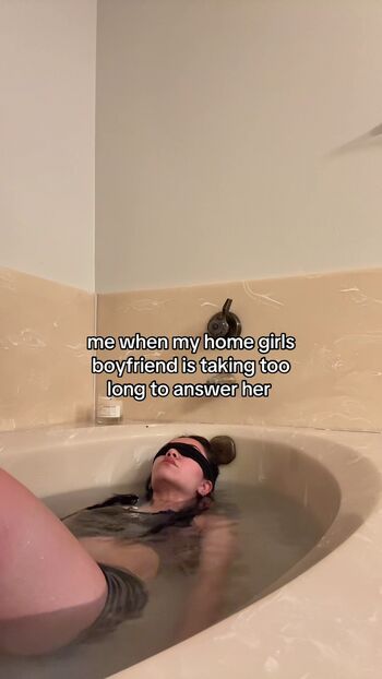 Tara yummy page leaked private photo uncensored HD quality