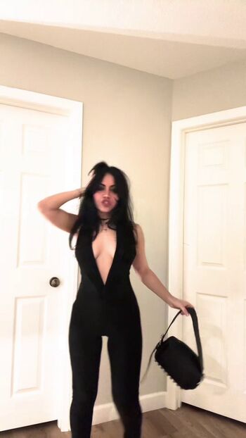 Tara yummy page leaked private photo uncensored HD quality