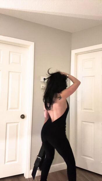 Tara yummy page leaked private photo uncensored HD quality