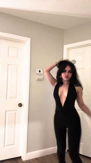 Tara yummy page leaked private photo uncensored HD quality