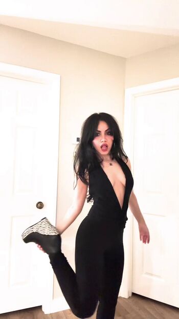 Tara yummy page leaked private photo uncensored HD quality