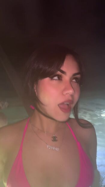 Tara yummy page leaked private photo uncensored HD quality