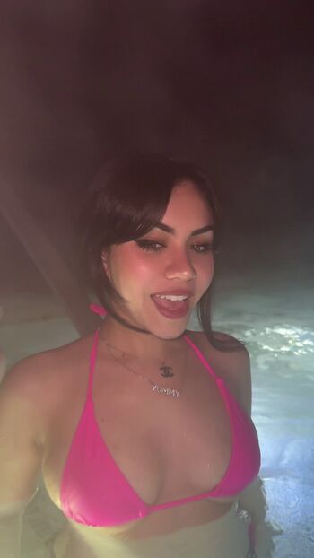 Tara yummy page leaked private photo uncensored HD quality