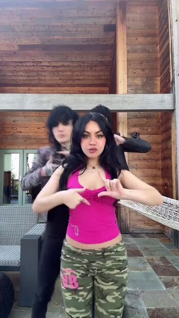 Tara yummy page leaked private photo uncensored HD quality