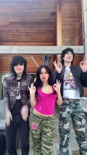 Tara yummy page leaked private photo uncensored HD quality