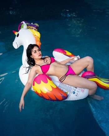 Tara yummy page leaked private photo uncensored HD quality