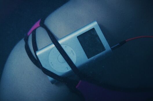 Tara yummy page leaked private photo uncensored HD quality