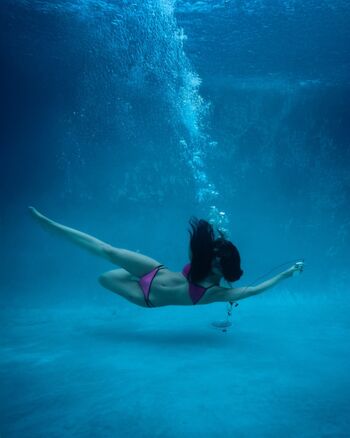 Tara yummy page leaked private photo uncensored HD quality