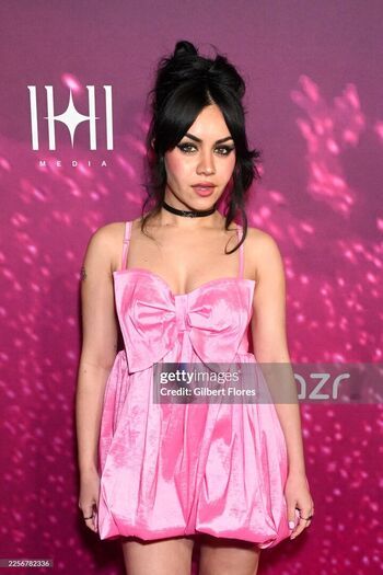 Tara yummy page leaked private photo uncensored HD quality