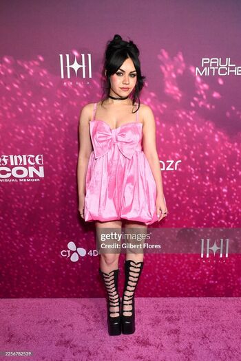 Tara yummy page leaked private photo uncensored HD quality