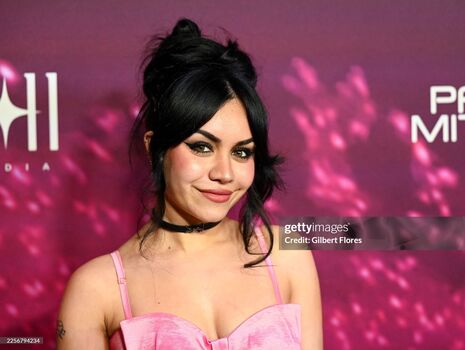 Tara yummy page leaked private photo uncensored HD quality