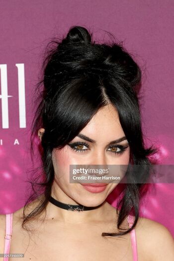 Tara yummy page leaked private photo uncensored HD quality