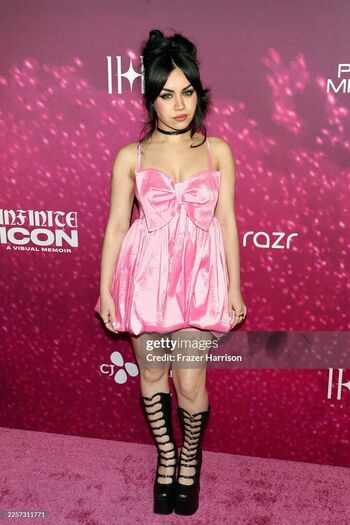 Tara yummy page leaked private photo uncensored HD quality