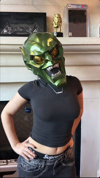 Tara yummy page leaked private photo uncensored HD quality