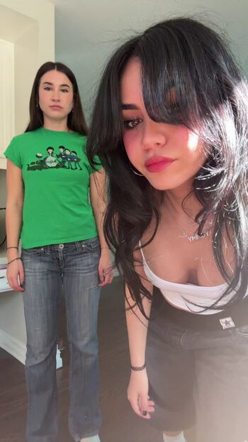 Tara yummy page leaked private photo uncensored HD quality