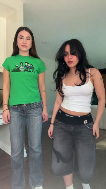 Tara yummy page leaked private photo uncensored HD quality