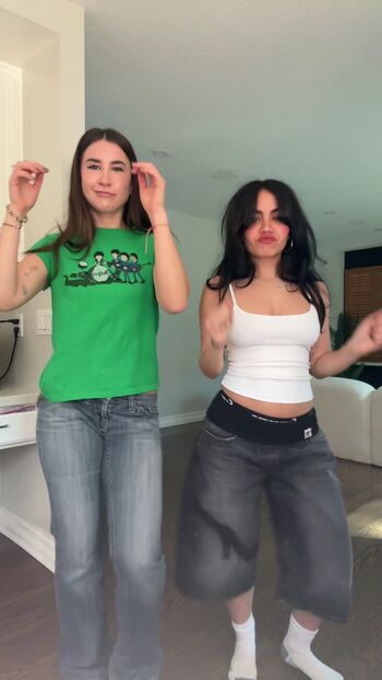 Tara yummy page leaked private photo uncensored HD quality