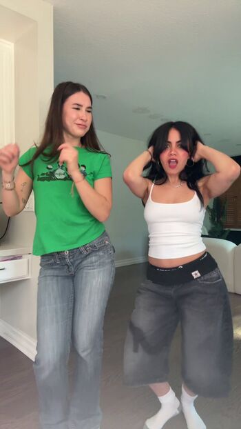 Tara yummy page leaked private photo uncensored HD quality