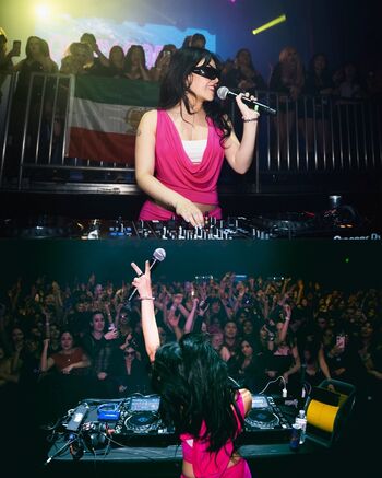 Tara yummy page leaked private photo uncensored HD quality