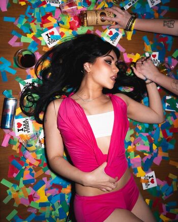 Tara yummy page leaked private photo uncensored HD quality