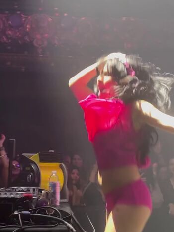 Tara yummy page leaked private photo uncensored HD quality