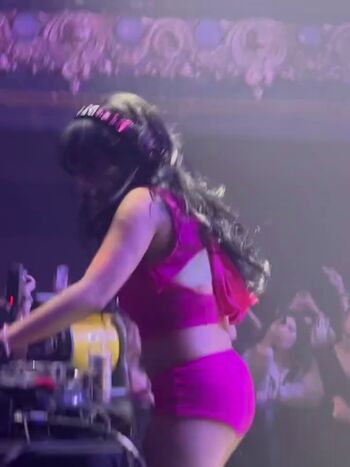 Tara yummy page leaked private photo uncensored HD quality